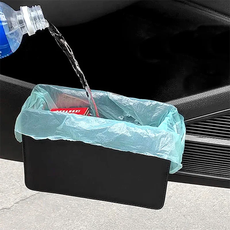 

Multifunction Car Seat Gap Organizer Storage Box Pocket Universal Wallet Keys Card Cup Phone Holder Auto Interior Accessories