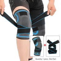 27927-4d9134.jpg Sports Knee Pad