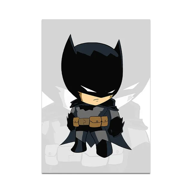 5d pintura diamante marvel super-herói batman homem de ferro diamante  bordado ponto cruz kit arte mosaico diamante decoração da sua casa -  AliExpress