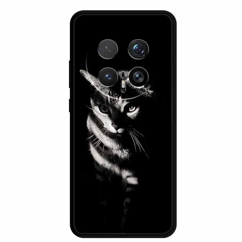 Enhanced Product Title:  
Protective Silicone Phone Case Cover - Lightweight & Shockproof Design