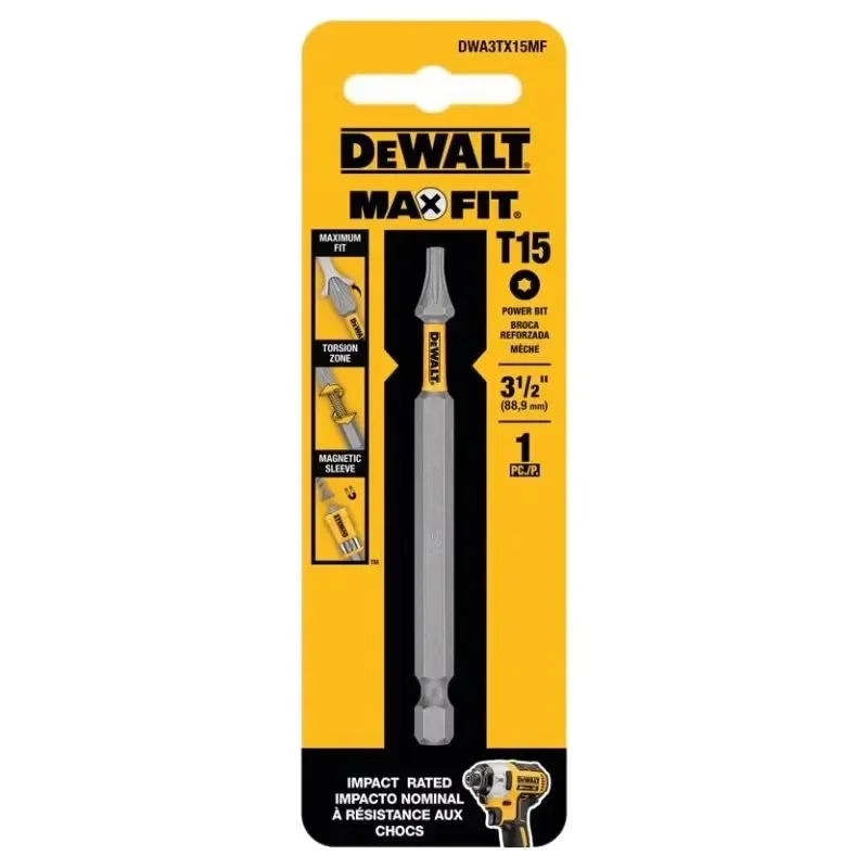 dewalt-89mm-s2-steel-torx-bits