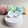 Effective Silicone Duckbill Attachment Valves for Improve Breast Milk Expression X90C 2