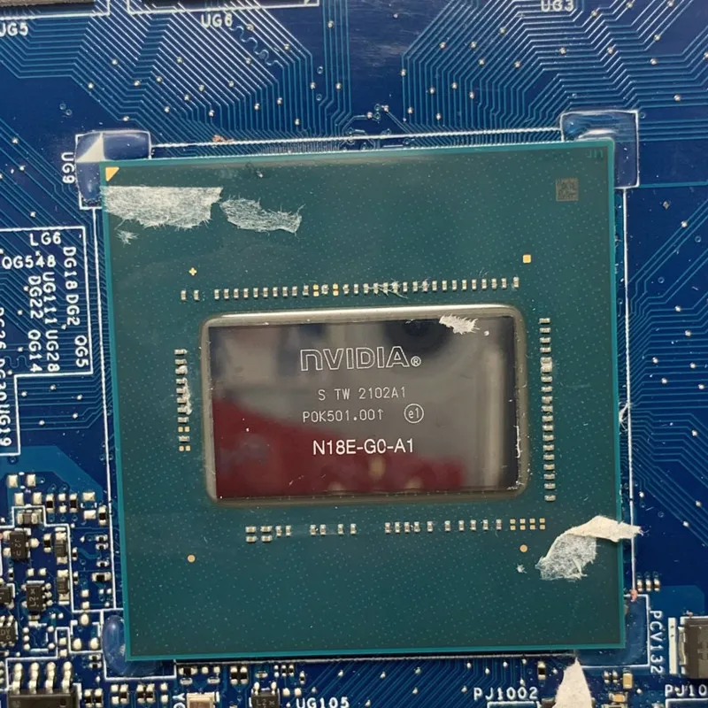 まり 96.0525.4035/21.M525 Zenith Defy Xtreme Open El Primero Tourbillon