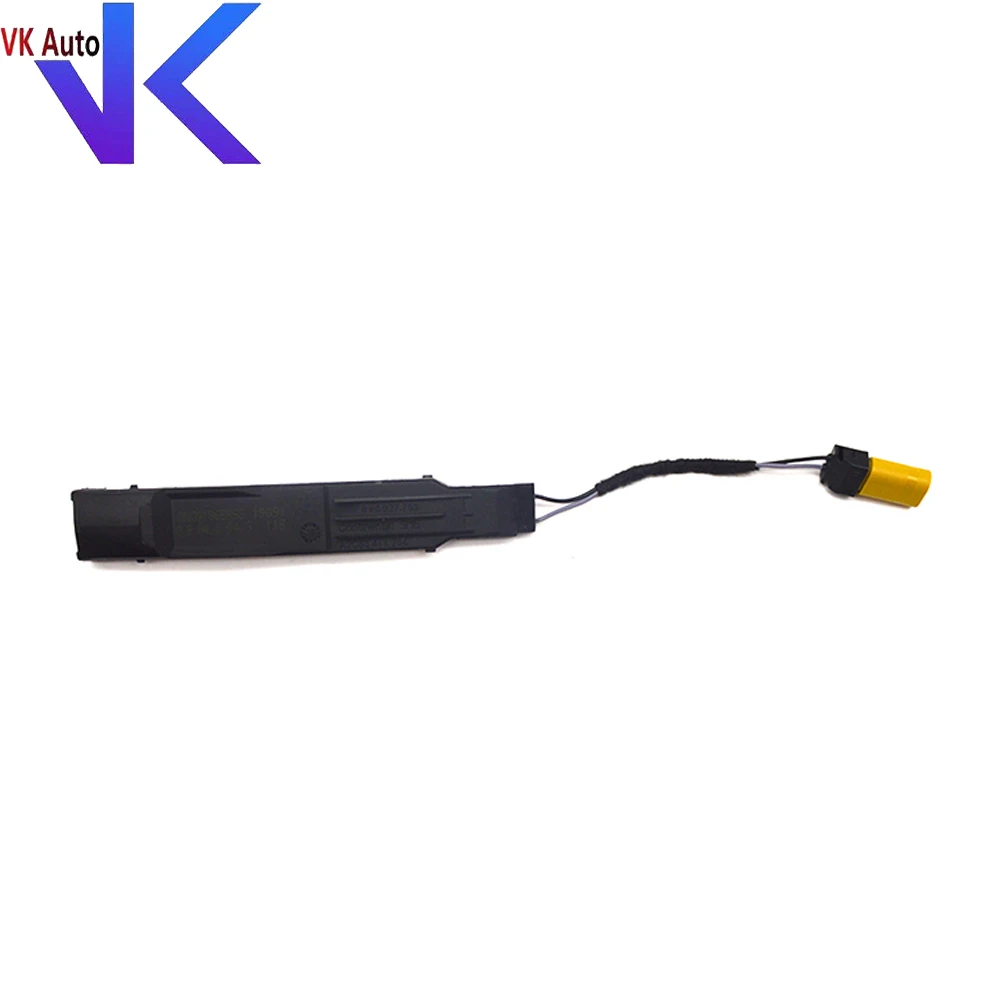 For Audi A3 S3 Q2 TT TTS Kessy Door Handle Sensor 8V0 927 753