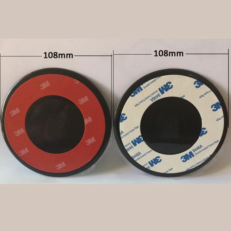 ũ  ȣ  ̺ е, ȭ  г, GPS ׺, 10.8CM  귡Ŷ,  , 108mm