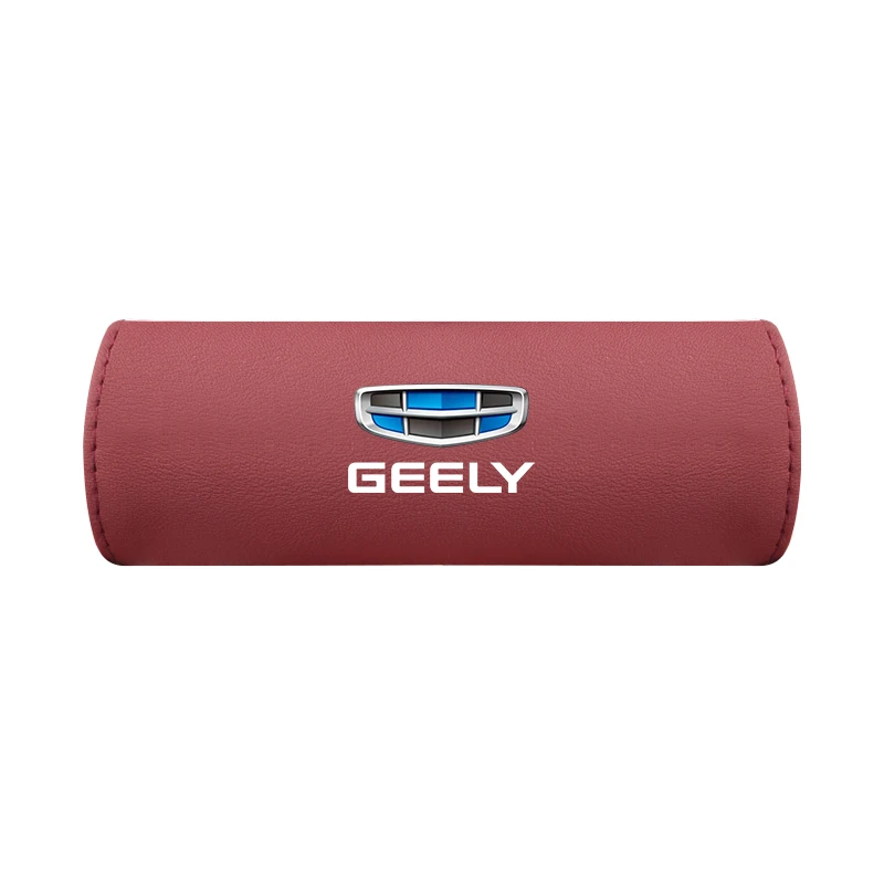 Car Roof and Door Handle Protective Cover - Anti-Slip Interior Accessory