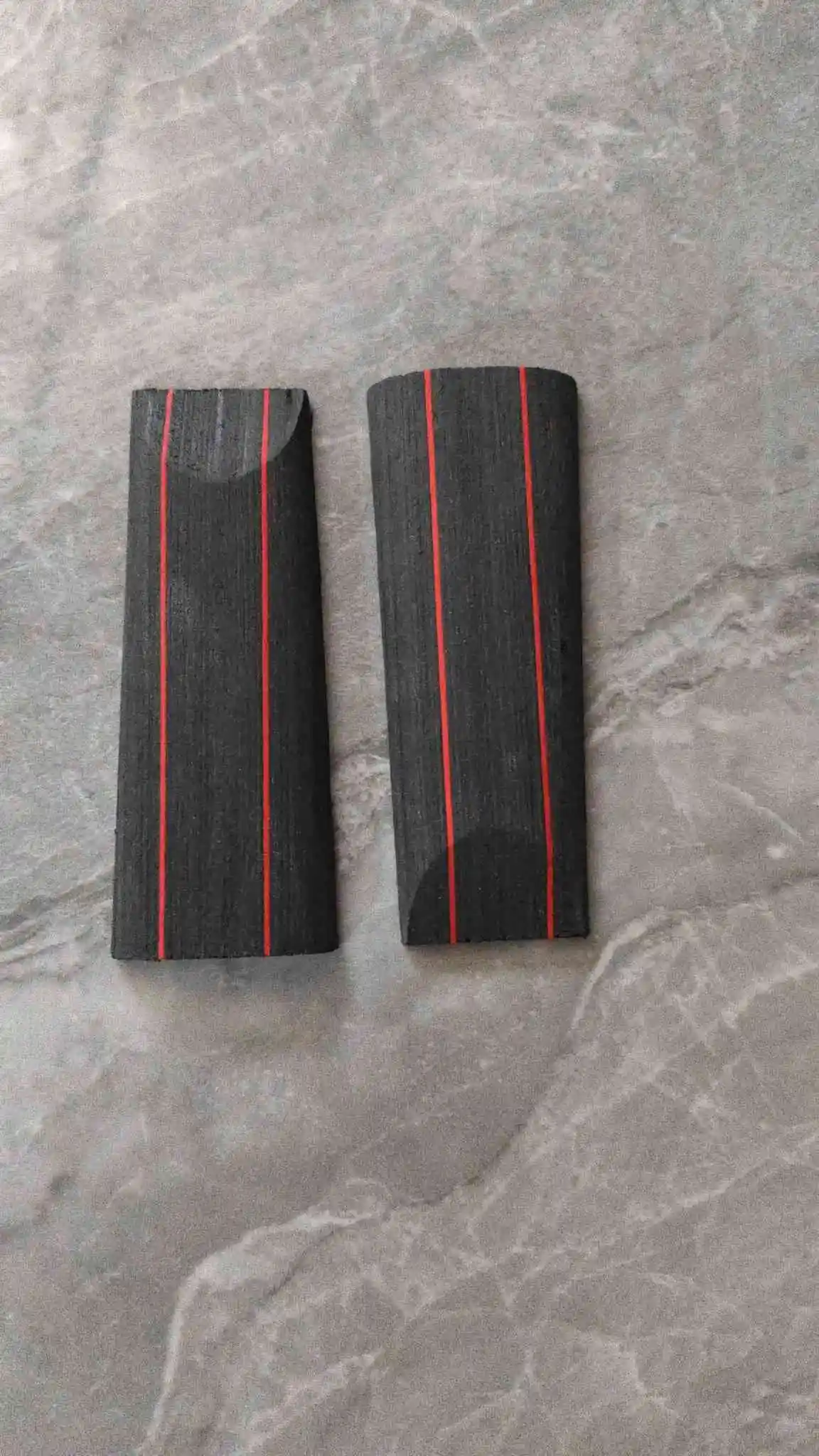 16 CS