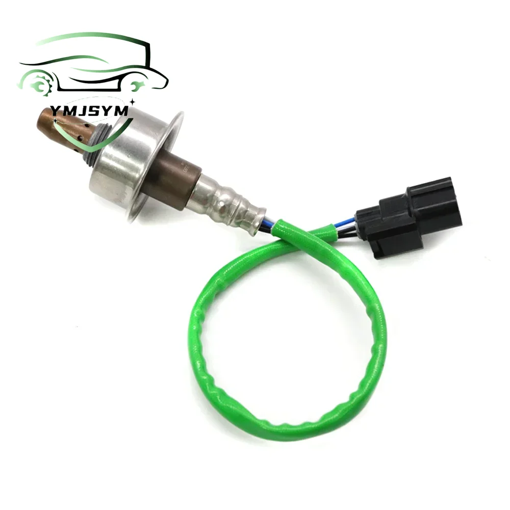 

Oxygen Sensor 36531-R40-A01 Is Suitable for Honda CRV 2.4 08-11 Accord 07-12 Acura TSX Factory Direct Sale Large Favorably