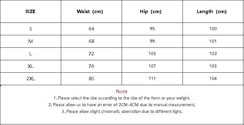 Product description image