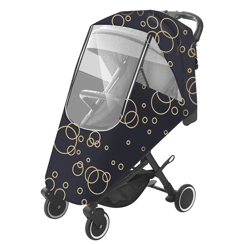 baby stroller accessories do i need	 Stroller Rain Cover Baby Accessories Universal Car Carriage Cover Pushchair Pram Wind Shield Dustproof Protection BreathableUniversal Baby Stroller Raincover Pushchair Buggy Waterproof Dustproof Breathable Outdoor Travel Weather Wind Shield Protection baby trend jogging stroller accessories