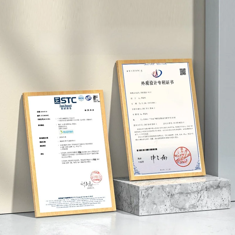 메모리폼 목 지지 베개 자동차 여행 수면 측면 받침대 어린이 목 통증 방지 편안한 쿠션 유럽 스타일