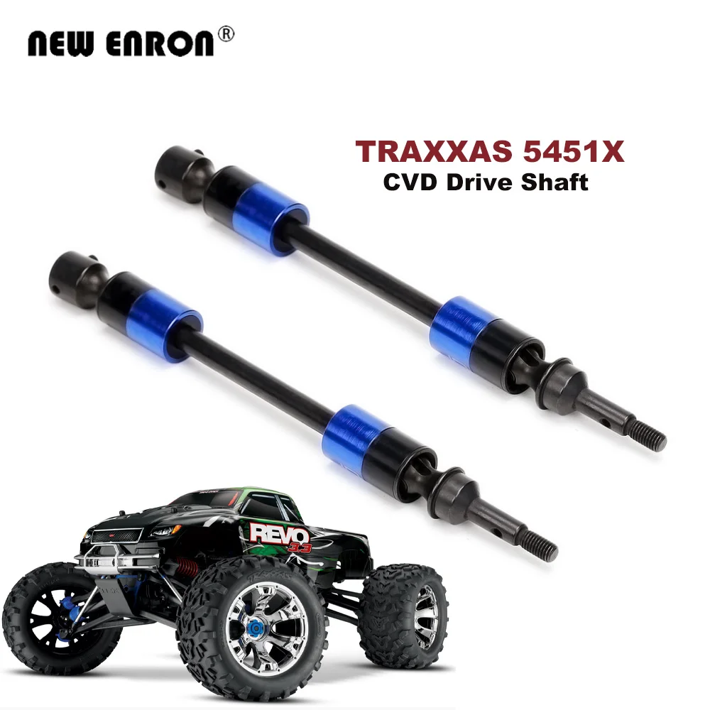 Vgoohobby Flange Drive Shaft Tamiya Traxxas Compatible Vgoohobby RC Drive  Shaft Flange Head - CVD Joint For 1/10 & 1/14 Scale RC Trucks Vgoohobby  Flange Head CVD Joint Stainless Steel Crawler