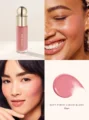 Hope blusher