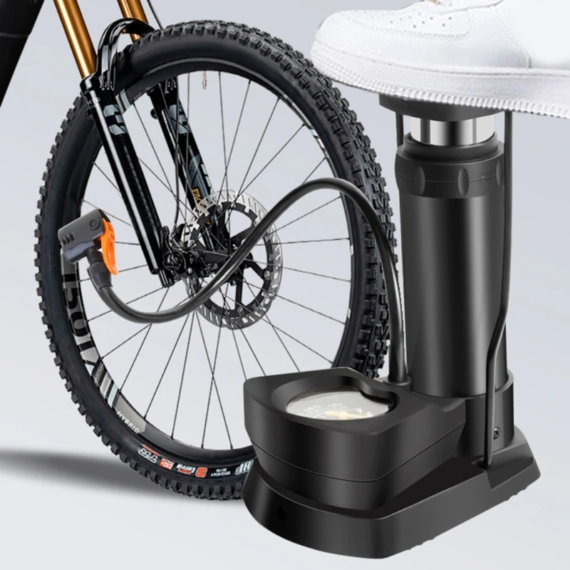 �з� �������� �ִ� ǲ ���� ���� �����, ������� ���� ����, Ÿ�̾� ��â��, Ÿ�̾� ����, 160PSI