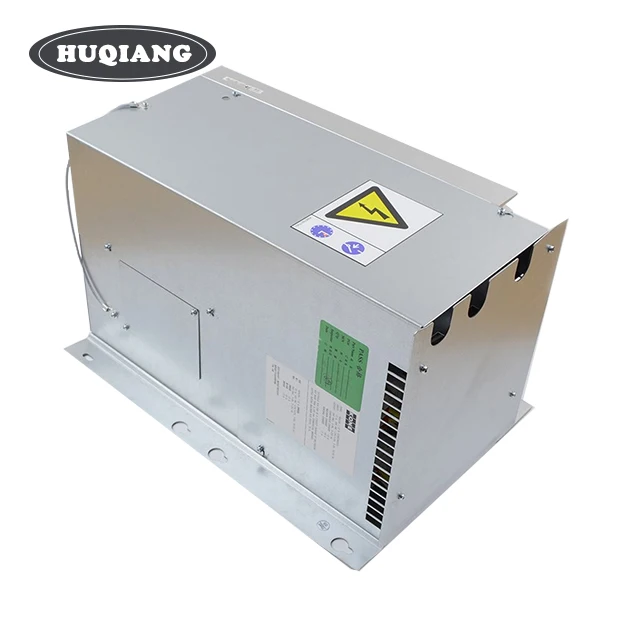 

KONE Elevator Inverter Price KDL16L KM953503G21 Elevator Parts