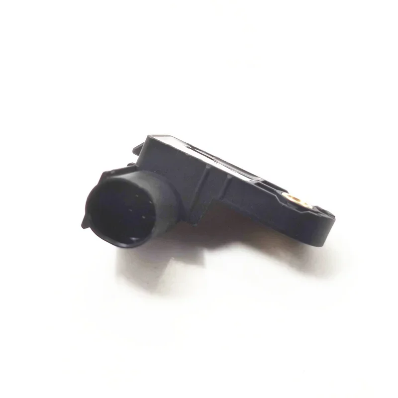 Car Brake Signal Light Switch Sensor for VW Jetta Golf 7 MK7 Passat Tiguan Audi A3 8V Seat Skoda Octavia 5G0698459 1K0945459A