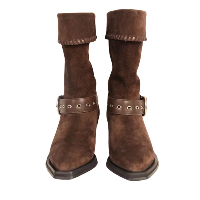 S2acbbaafb418464db3f13ea32d51ed1eNjpg Shoes Store