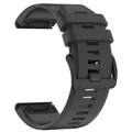 Style1 Black