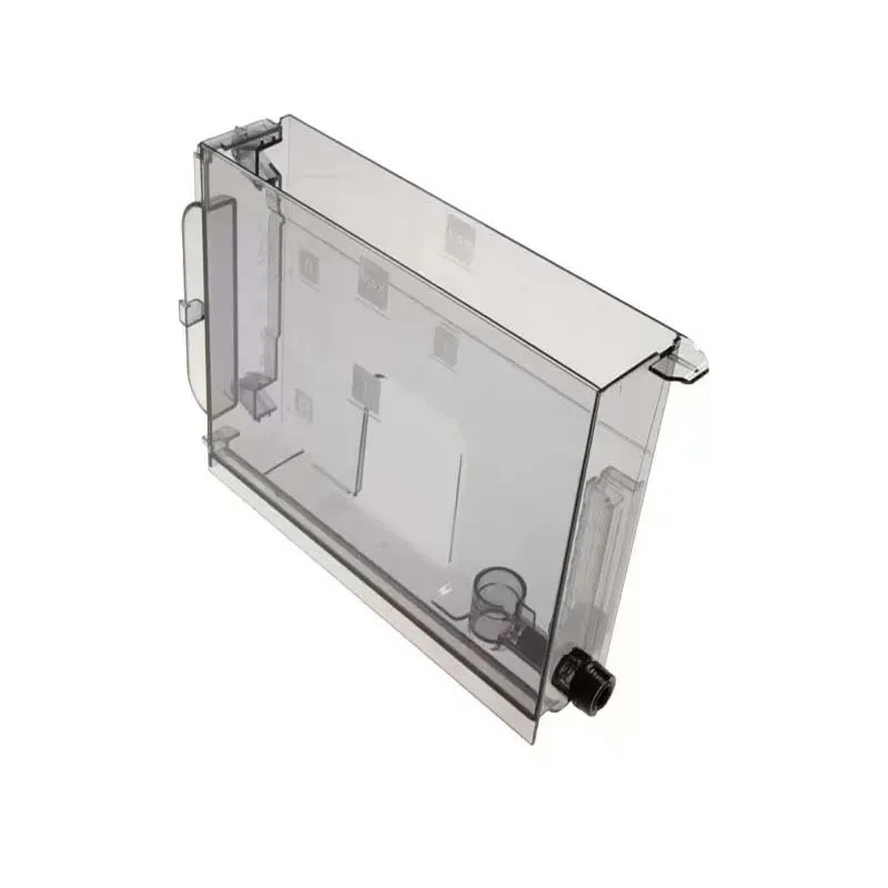 

Suitable for Delonghi/Delong ECAM450.76 Water Tank