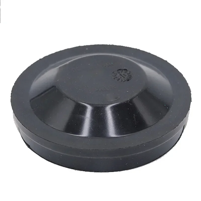 Headlight Dust Cover 153 873-00 153 873-01, 873-02, 2248520 LED Bulb Rear Headlamp Shell Head Light Waterproof Lamp Cap