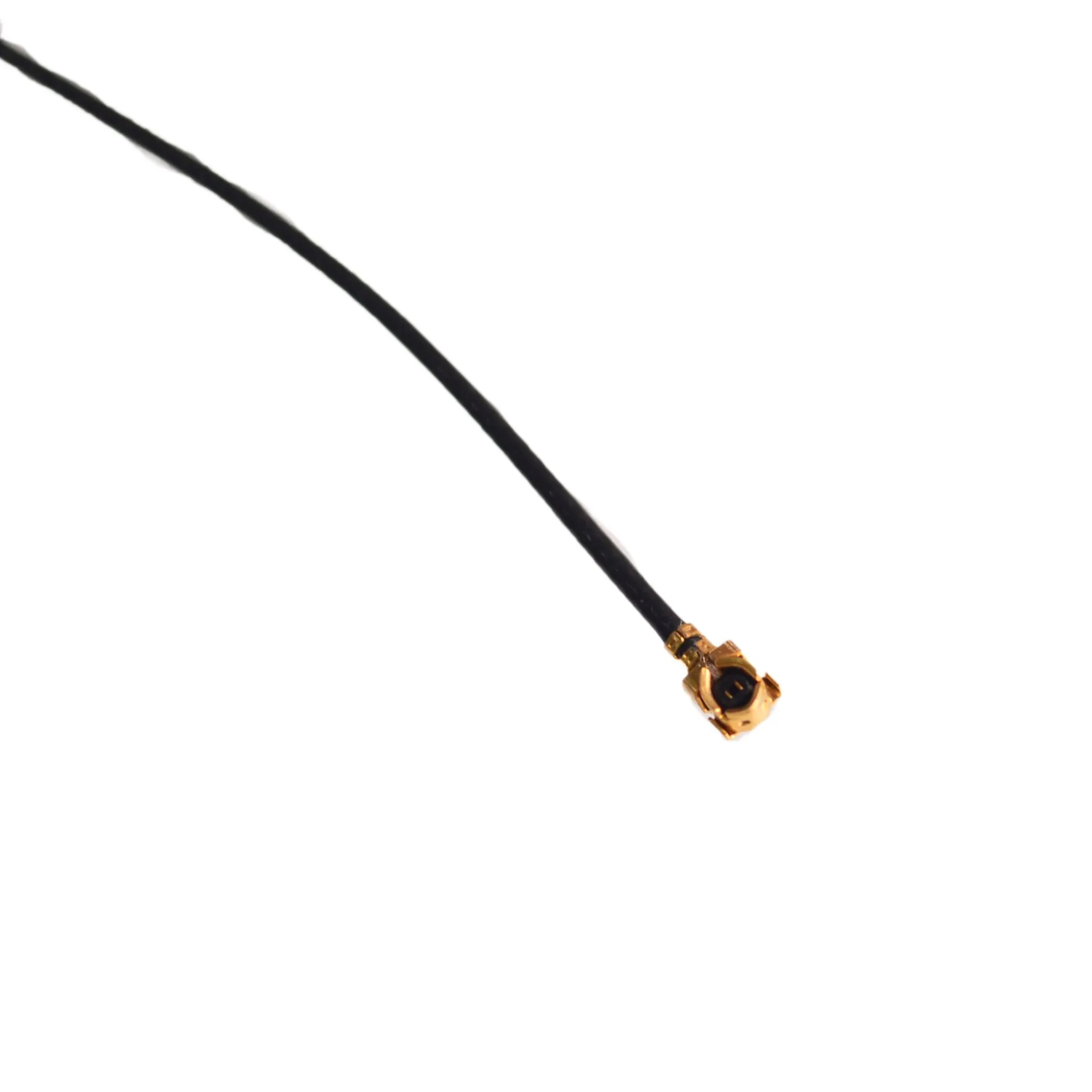 https://ae01.alicdn.com/kf/S2acbf3a197f041eea72e90abef0ba7c5Q/Lat-o-antena-interna-Ufl-conector-IPX-antena-interna-2-4GHz-3D-29cm-de-comprimento-1.jpg