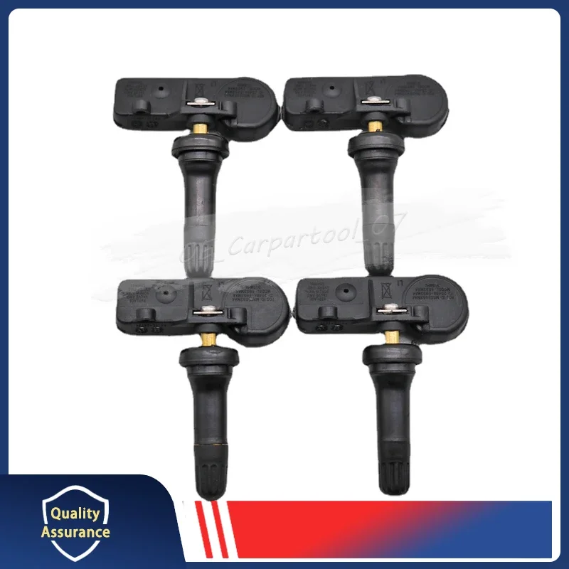 Ÿ̾ з  ý  13586335, 2018 2020 ĳ ÷̵ Esv  Ÿȣ TPMS  13516164, 315MHZ