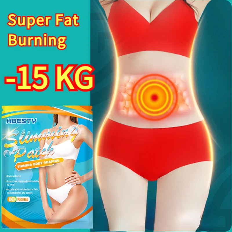 F-Ast L-Ose 30Kg In 60 Giorni Di Sicurezza W-Eight L-Oss P-Roducts Per Le Donne A L-Ose W-Eight Efficace A-Bdominal F-At B-Urning S-Lim