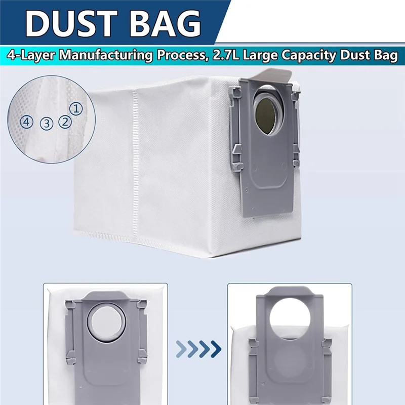 Slide image 31b59b50cd8541639863a8d762afef23