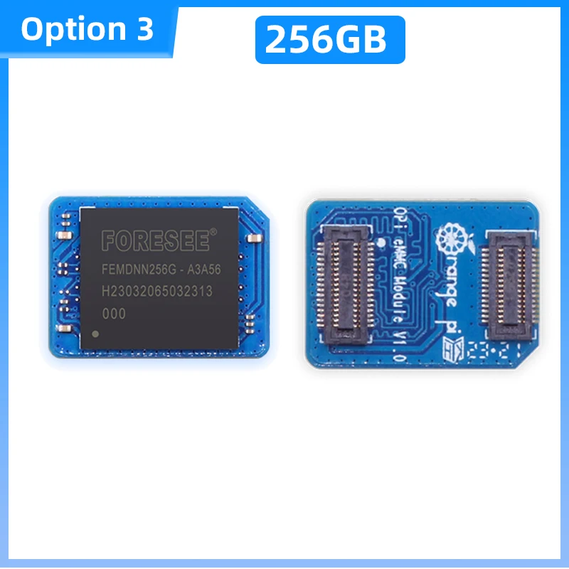 Computers e Electronics
