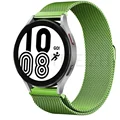 Glass Green 13