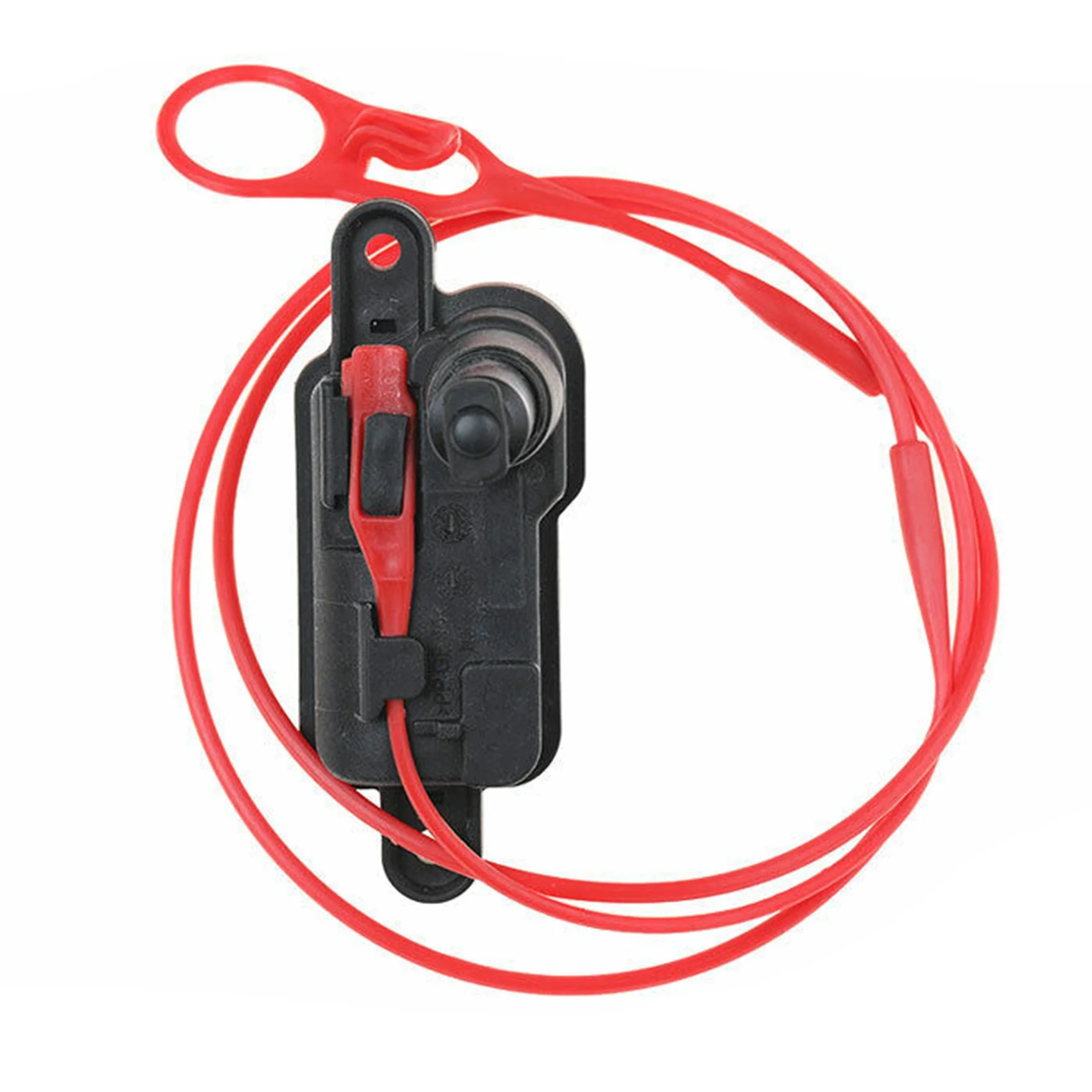 New Fuel Tank Lock Actuator For Seat Ateca Audi TT Q7 Skoda Octavia VW Teramont T-Cross 8S0862153 4M0862153 4M0862153A