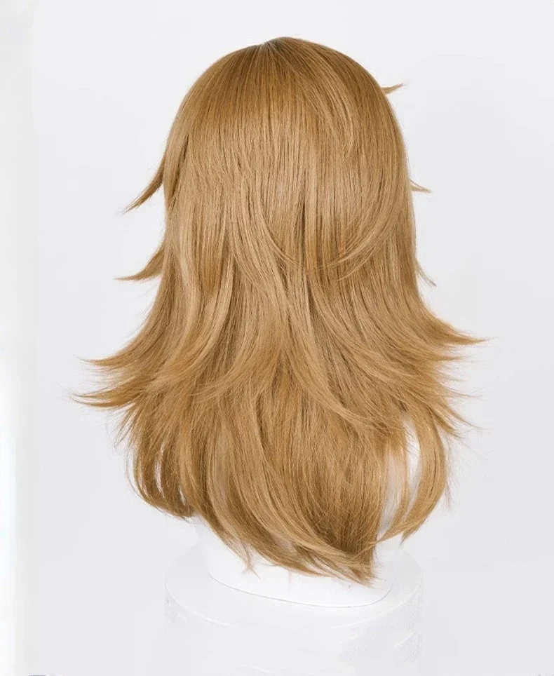 S2acc38e379354a379cbc178508f6b9cbm - Zelda UK Shop