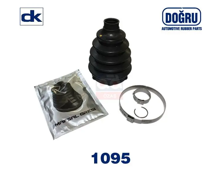 Dk1095 Per Assale Cors A.D * Z14Xep * Z14Xep *