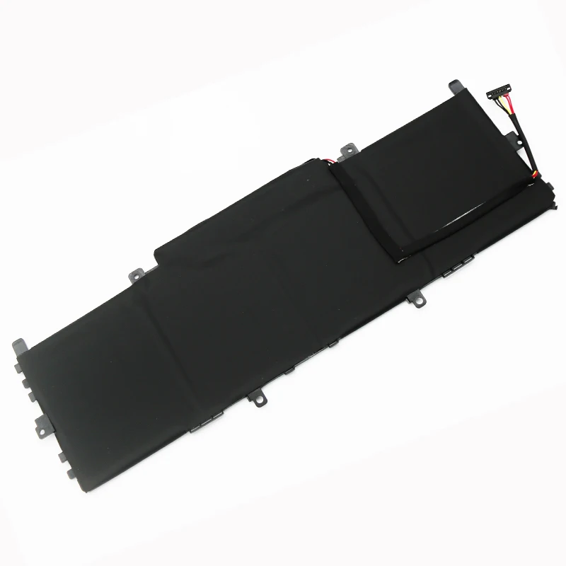 Qualidade Original C41n1715 Bateria para 13 Ux331ua Ux331un U3100fn Ux331fn - Imagem 2