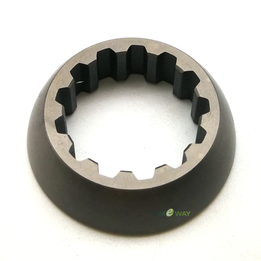 

Шариковая направляющая PVD-0B-9P PVD-0B-12P PVD-0B-14P PVD-0B-16P детали насоса для ремонта гидравлический насос поршневой насос