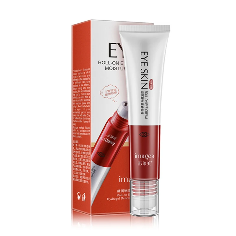 

Images Condensate And Smoothing Eye Cream Nourishing Hydrating And Firming Slick Moisturizing Eye Cream Eye Care
