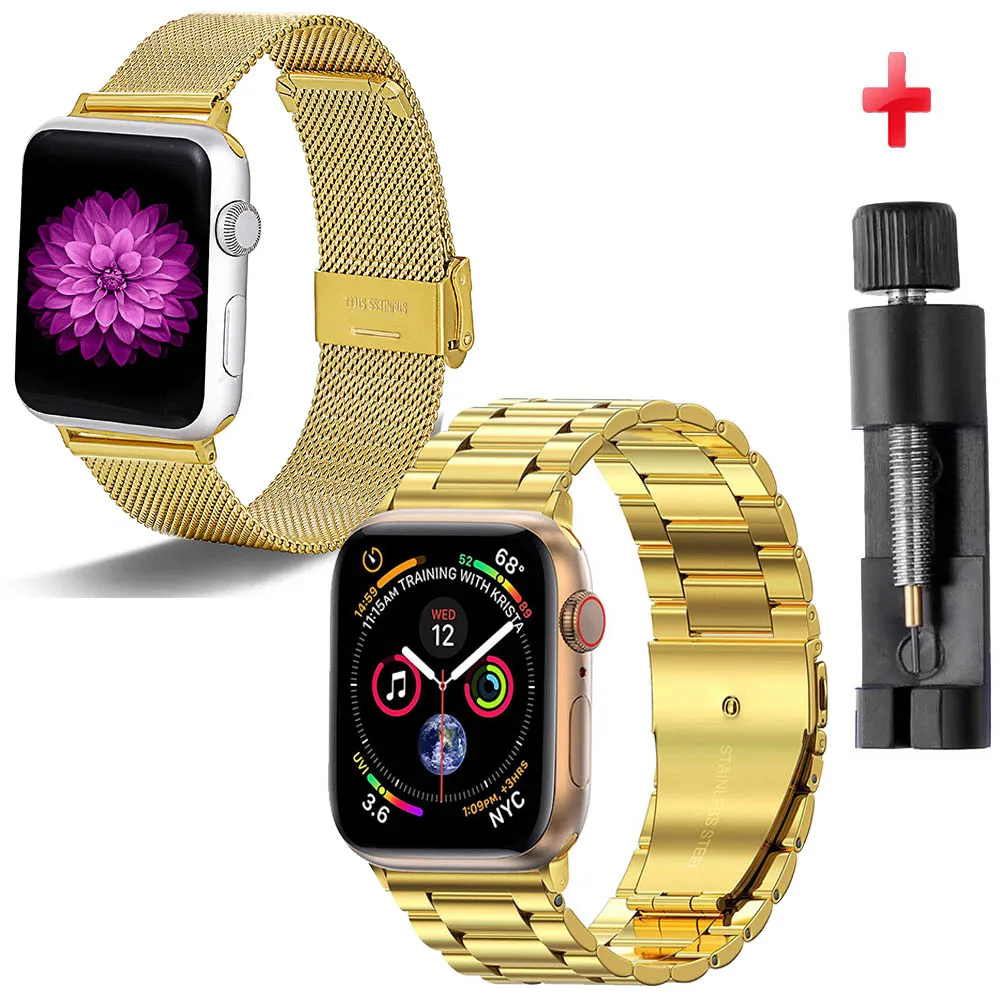  ġ ø θ ƿ Ʈ Ż   ɼ, 49mm Ʈ 8 7/6 41mm 45mm, ̿ġ ø 38mm 42mm 40mm 44mm