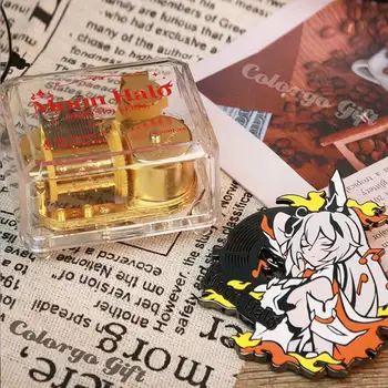 Изображение товара 0