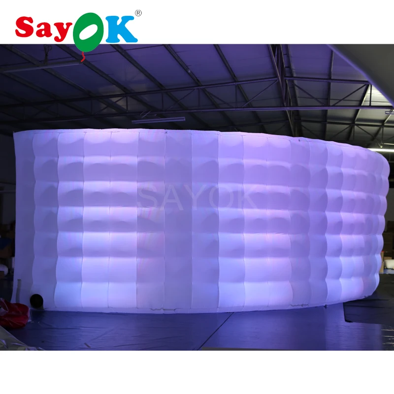 â  ν ,  , LED , 1pc  ΰ μ,  Ƽ ̺Ʈ, 8x3mH