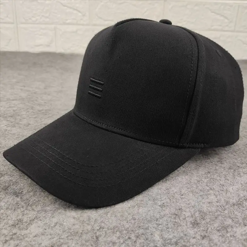 Overs ize xxl Trucker Hut für große Köpfe extra große hohe Krone Baseball kappe verstellbare Strap back Overs ize Kappe – Detail 36