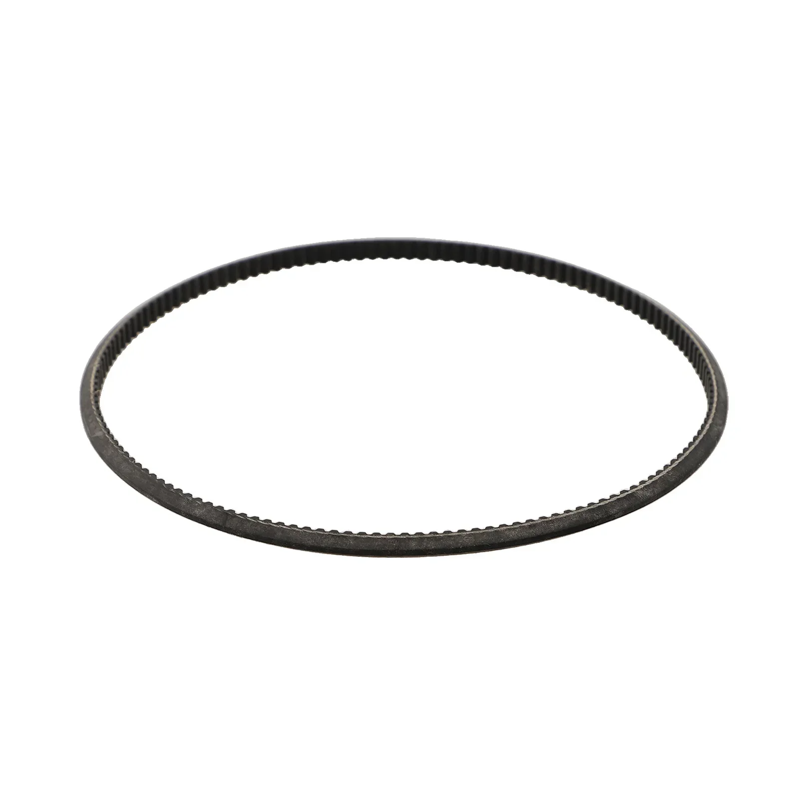 1pc DRIVE BELT MODEL 5M375 FOR WM210V MINI LATHE WITH SPINDLE BORE 38MM MOTOR BELT Lathe Belts For Mini Lathes Power Tools