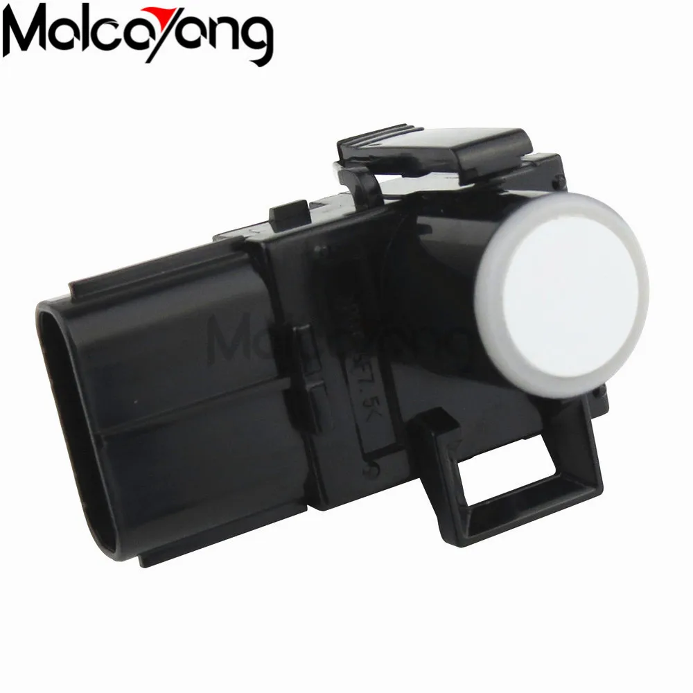 PDC car parking sensor For Toyota Camry Corolla Tundra Lexus RX350 89341-48010 8934148010 parking sensor kit led parking sensor kit parking sensor car led parking sensor
