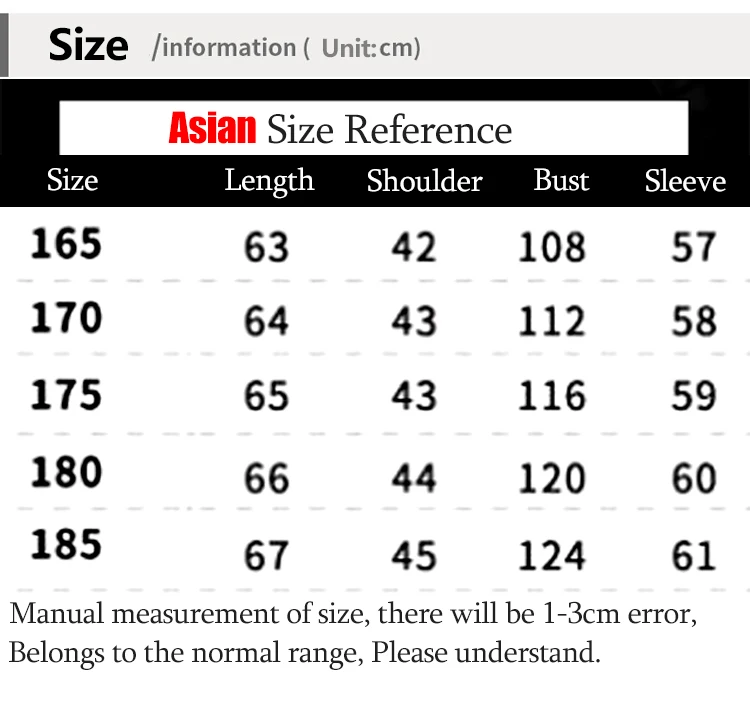 Fashion Thick Parkas Men's 2023 Autumn Winter Warm Overcoat Casual Solid Color Cotton-Padded Jackets Outwear Windproof Down Coat