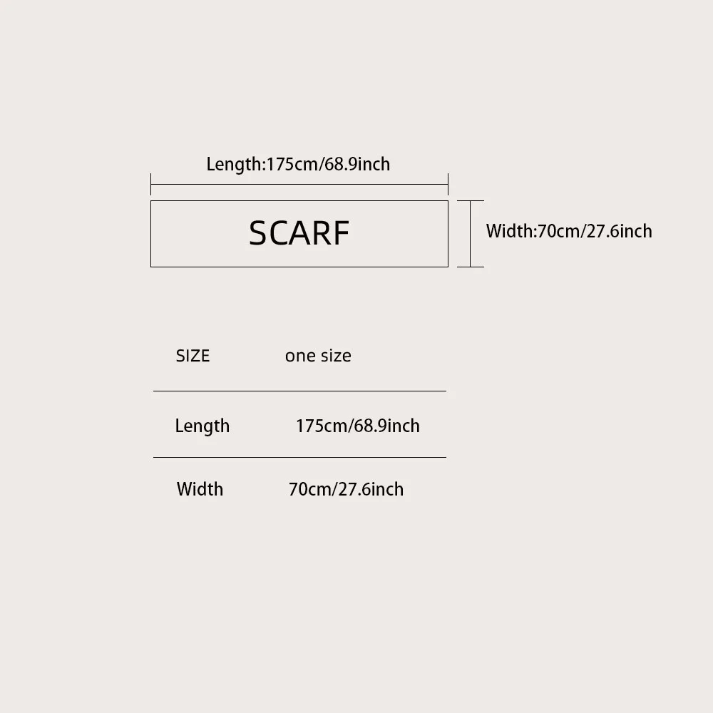 Muslim Fashion Hijab Scarf 70*175cm Head Scarf Headwraps For Muslim Women Head Wrap Islamic Silk Shawl Bubble Chiffon