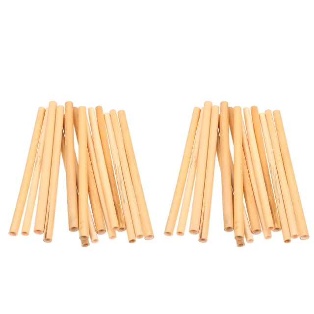 Méhsejtes Nádcső Méh Ház Készítése Anyagkészítés Kávéfőző Méhtár Méhészek Cseréje - Image 5