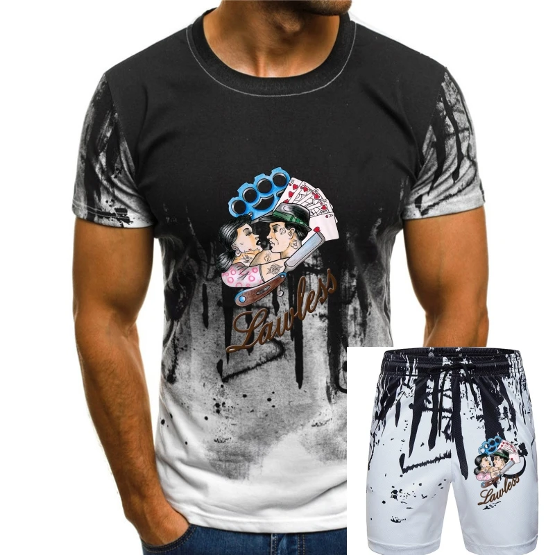 

CAMISETA любовь лояльность без ли албацил PIO AMEDEO MAZZEO ODDO DE CARACCIOLO скидка горячая новинка бесплатная доставка