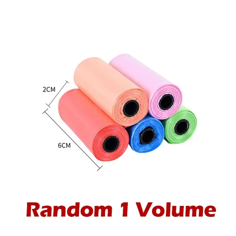 Slide image d0c46f9adcf546c2a15af6acc84cc55d