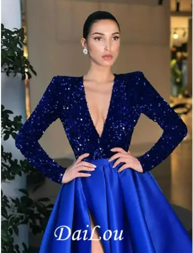 DaiLou Evening Dresses Store