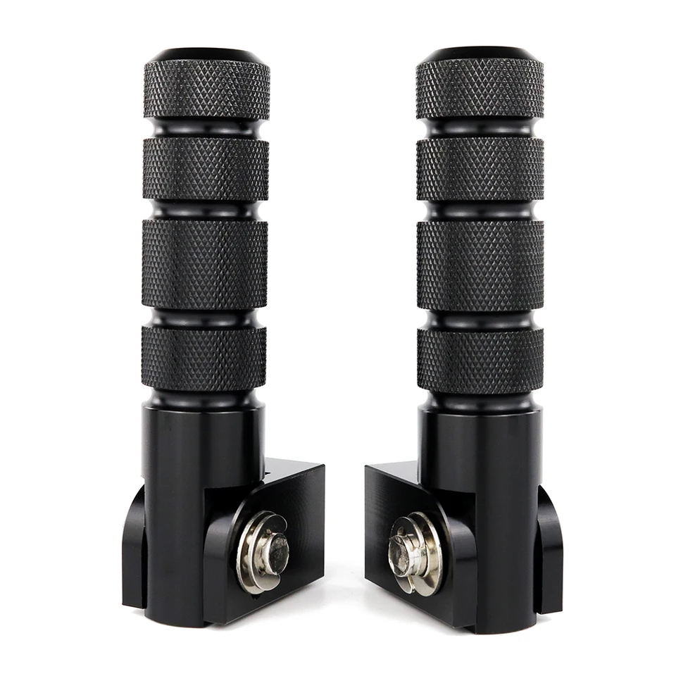 AVANT REPOSE-PIEDS POUR HONDA Rebel 250 300 500 CM CMX 500/300/250 17-24 EUR 46,99 - FR