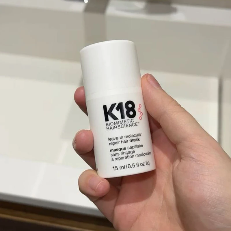 15ml